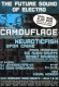 12.10.2002, Chemnitz