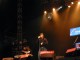 05.07.2003, Frankfurt -- © HEIKE SCHNEIDER