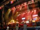 05.07.2003, Frankfurt -- © HEIKE SCHNEIDER