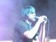 10.08.2003, Hildesheim - Hangar Stage