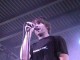 10.08.2003, Hildesheim - Hangar Stage