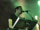 10.08.2003, Hildesheim - Hangar Stage