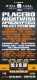 10.08.2003, Hildesheim - Hangar Stage