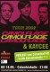 18.09.2003, Berlin - Columbia Halle