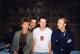 19.09.2003, Dresden - Alter Schlachthof -- © SUPER NITSCHI