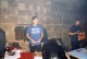 19.09.2003, Dresden - Alter Schlachthof -- © SUPER NITSCHI