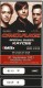 20.09.2003, Magdeburg - Factory