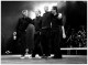 30.04.2004, Dresden - Schloßplatz -- © FRECHDAX .