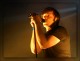 28.05.2004, Leipzig - Agra Halle -- © CLAUDIA SCHOENE - WWW.GUIDING-LIGHT.DE