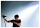 28.05.2004, Leipzig - Agra Halle -- © CLAUDIA SCHOENE - WWW.GUIDING-LIGHT.DE