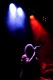 04.12.2004, Zürich - Dynamo -- © STEFAN LIEBERHERR - WWW.UNTERART.CH
