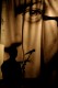 04.12.2004, Zürich - Dynamo -- © STEFAN LIEBERHERR - WWW.UNTERART.CH