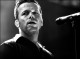 02.07.2005, Gelsenkirchen - Amphitheater -- © CLAUDIA SCHOENE - WWW.GUIDING-LIGHT.DE