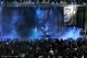 02.07.2005, Gelsenkirchen - Amphitheater -- © CLAUDIA SCHOENE - WWW.GUIDING-LIGHT.DE