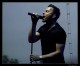 02.07.2005, Gelsenkirchen - Amphitheater -- © MICHAEL DOST