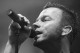 02.07.2005, Gelsenkirchen - Amphitheater -- © WWW.SCHWARZE-VIELFALT.DE