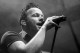 02.07.2005, Gelsenkirchen - Amphitheater -- © WWW.SCHWARZE-VIELFALT.DE