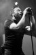 02.07.2005, Gelsenkirchen - Amphitheater -- © WWW.SCHWARZE-VIELFALT.DE