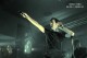 21.09.2006, Frankfurt - Union Halle -- © VOLKER B. AUS H
