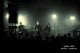 21.09.2006, Frankfurt - Union Halle -- © VOLKER B. AUS H