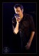 27.09.2006, Ludwigsburg - Scala -- © WWW.SCHWARZE VIELFALT.DE