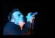 27.09.2006, Ludwigsburg - Scala -- © DER MAMMI