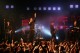 30.09.2006, Dresden - Reithalle -- © ANDREAS FRYDKO