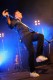 30.09.2006, Dresden - Reithalle -- © DAN HAJEK