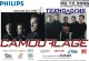 09.12.2006, Minsk - NVC BelExpo