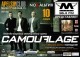 10.12.2006, Moskau - Apelsin Club