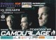 13.12.2006, Volgograd - Ibiza Club