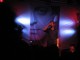 24.11.2007, Santiago De Chile - Blondie -- © ALAN MODE