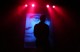 25.11.2007, Buenos Aires - Niceto Club
