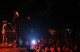 25.11.2007, Buenos Aires - Niceto Club