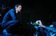 25.11.2007, Buenos Aires - Niceto Club