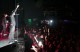 25.11.2007, Buenos Aires - Niceto Club