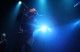 25.11.2007, Buenos Aires - Niceto Club