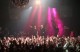 25.11.2007, Buenos Aires - Niceto Club