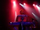 25.11.2007, Buenos Aires - Niceto Club -- © GABRIEL RUIZ-DIAZ