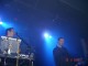 25.11.2007, Buenos Aires - Niceto Club -- © GABRIEL RUIZ-DIAZ