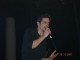 25.11.2007, Buenos Aires - Niceto Club -- © GABRIEL RUIZ-DIAZ