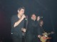 25.11.2007, Buenos Aires - Niceto Club -- © GABRIEL RUIZ-DIAZ