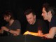 25.11.2007, Buenos Aires - Niceto Club -- © GABRIEL RUIZ-DIAZ
