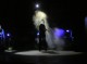 27.11.2007, Rosario - Auditorio Fundacion -- © FREDD MARX