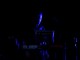 27.11.2007, Rosario - Auditorio Fundacion -- © FREDD MARX
