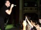 27.11.2007, Rosario - Auditorio Fundacion -- © FREDD MARX