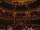 27.11.2007, Rosario - Auditorio Fundacion -- © FREDD MARX