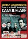 17.04.2008, Ankara - If Performance Hall