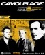 17.04.2008, Ankara - If Performance Hall