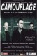 07.06.2008, Barcelona - Salamandra 1